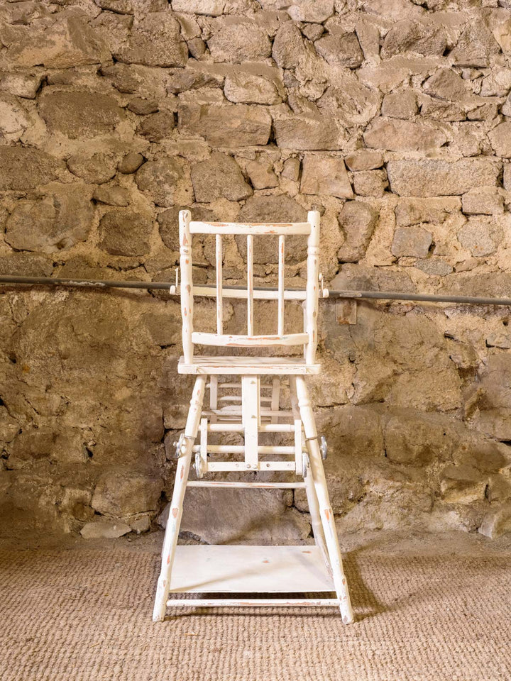 ernestine-chaise-pour-enfant-bois-1343-6