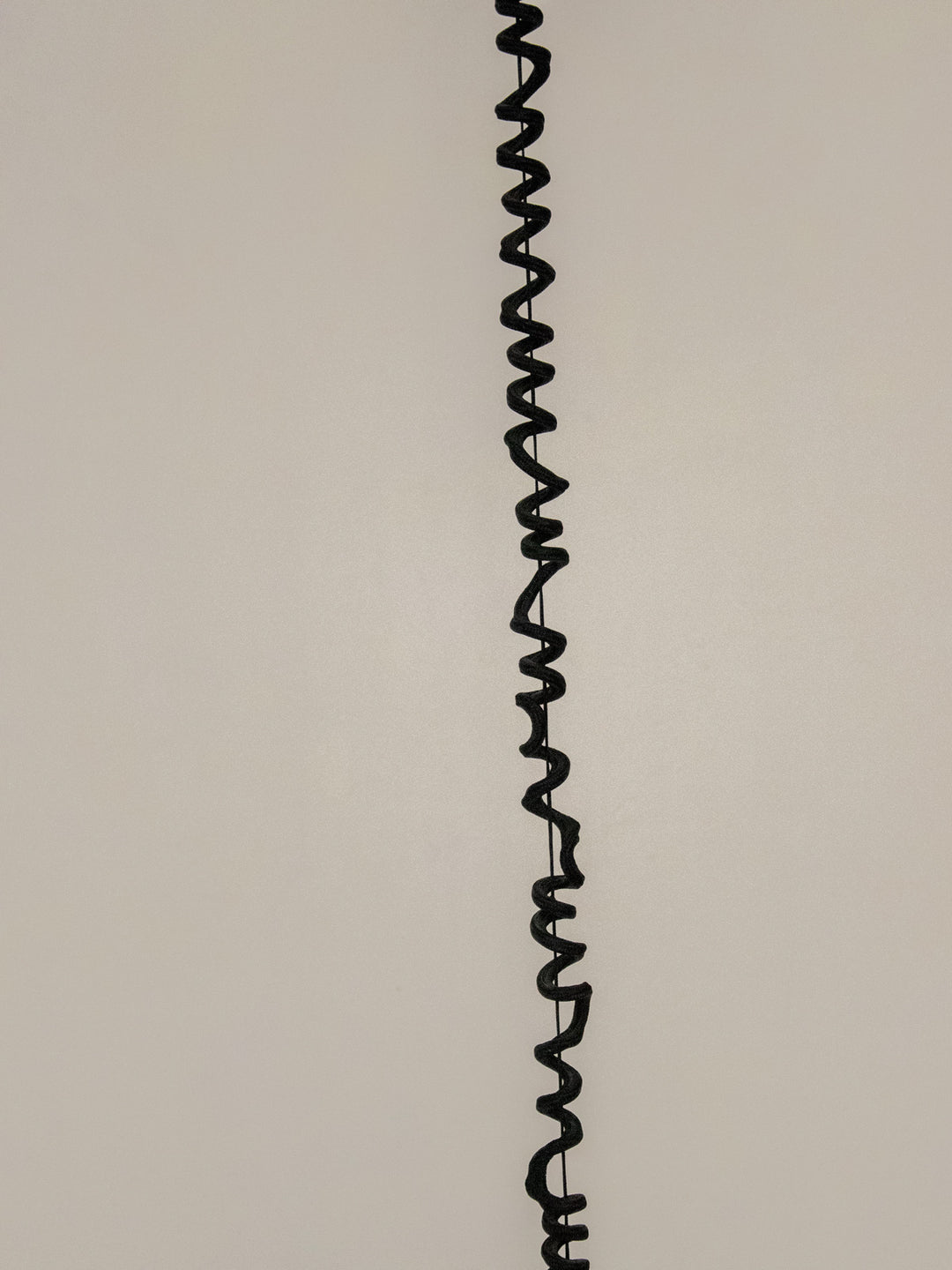 sonia-suspension-metal-225-9