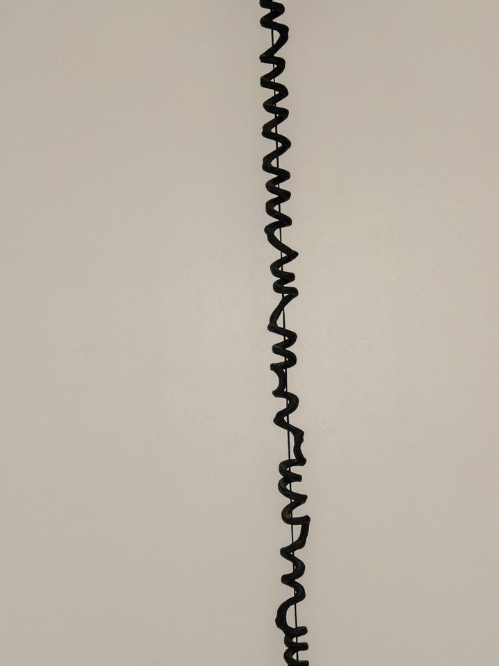 sonia-suspension-metal-225-9