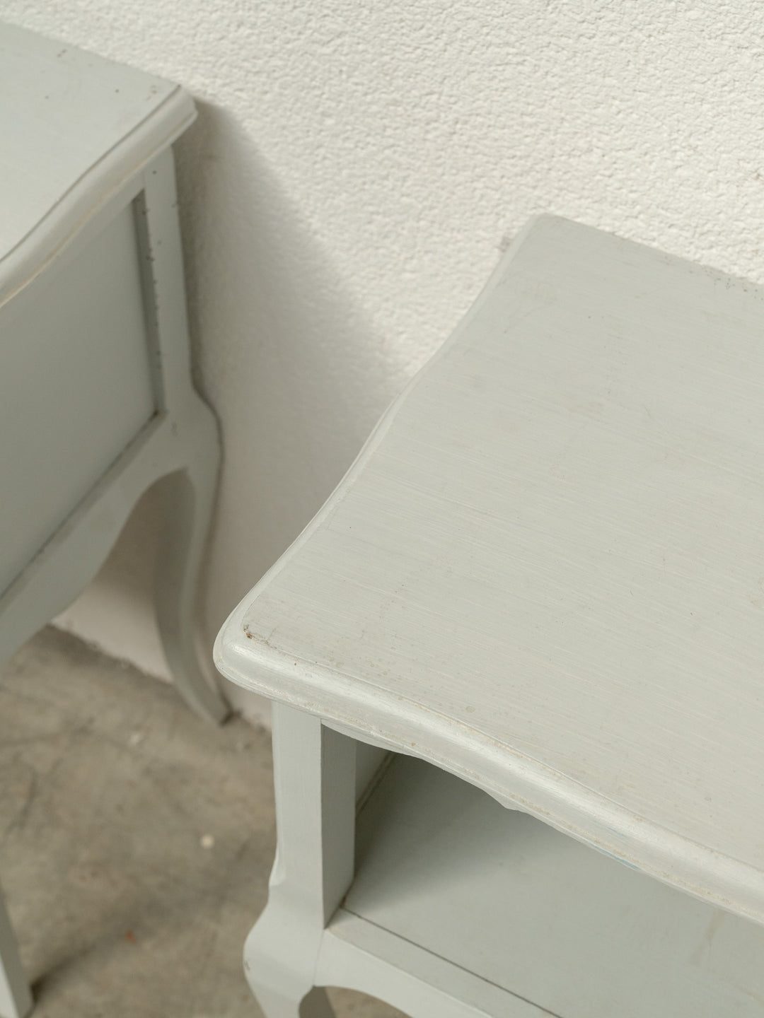 odile-table-chevet-bois-1614-9