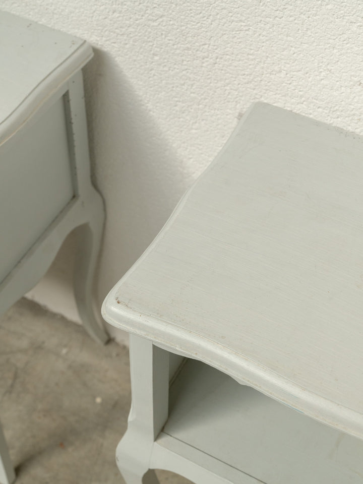 odile-table-chevet-bois-1614-9