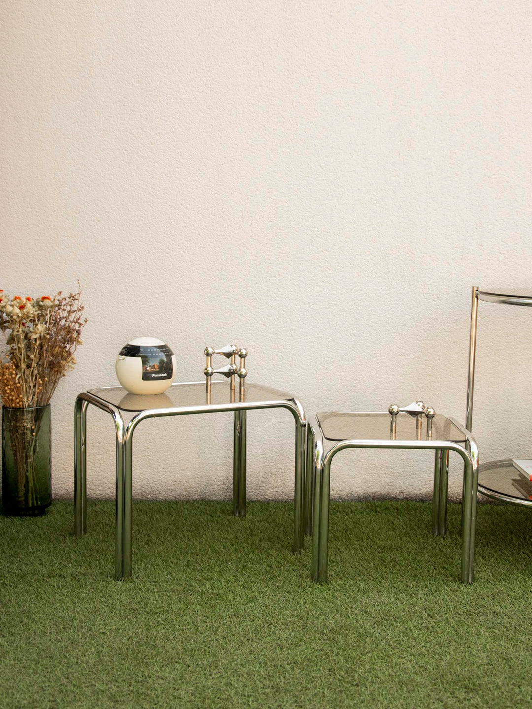 barbara-table-gigogne-chrome-168-3