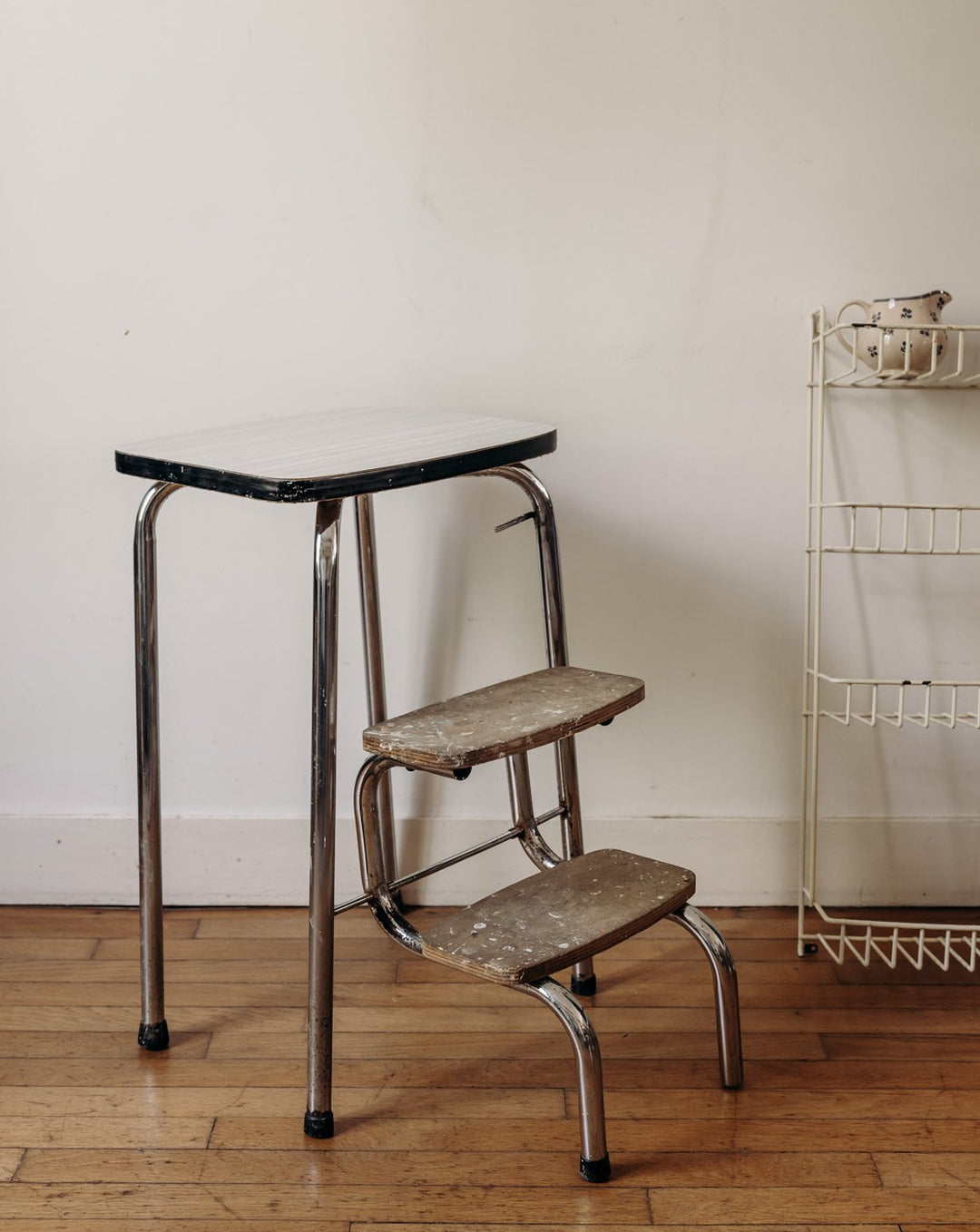 axel-tabouret-formica-660-1