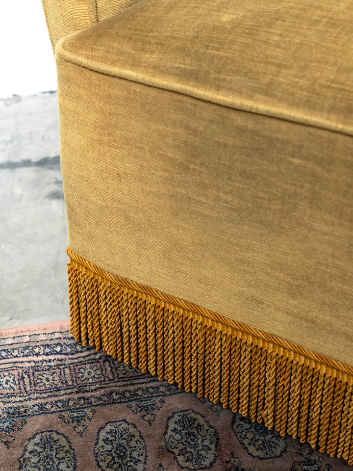 ernest-fauteuil-velours-1543-8