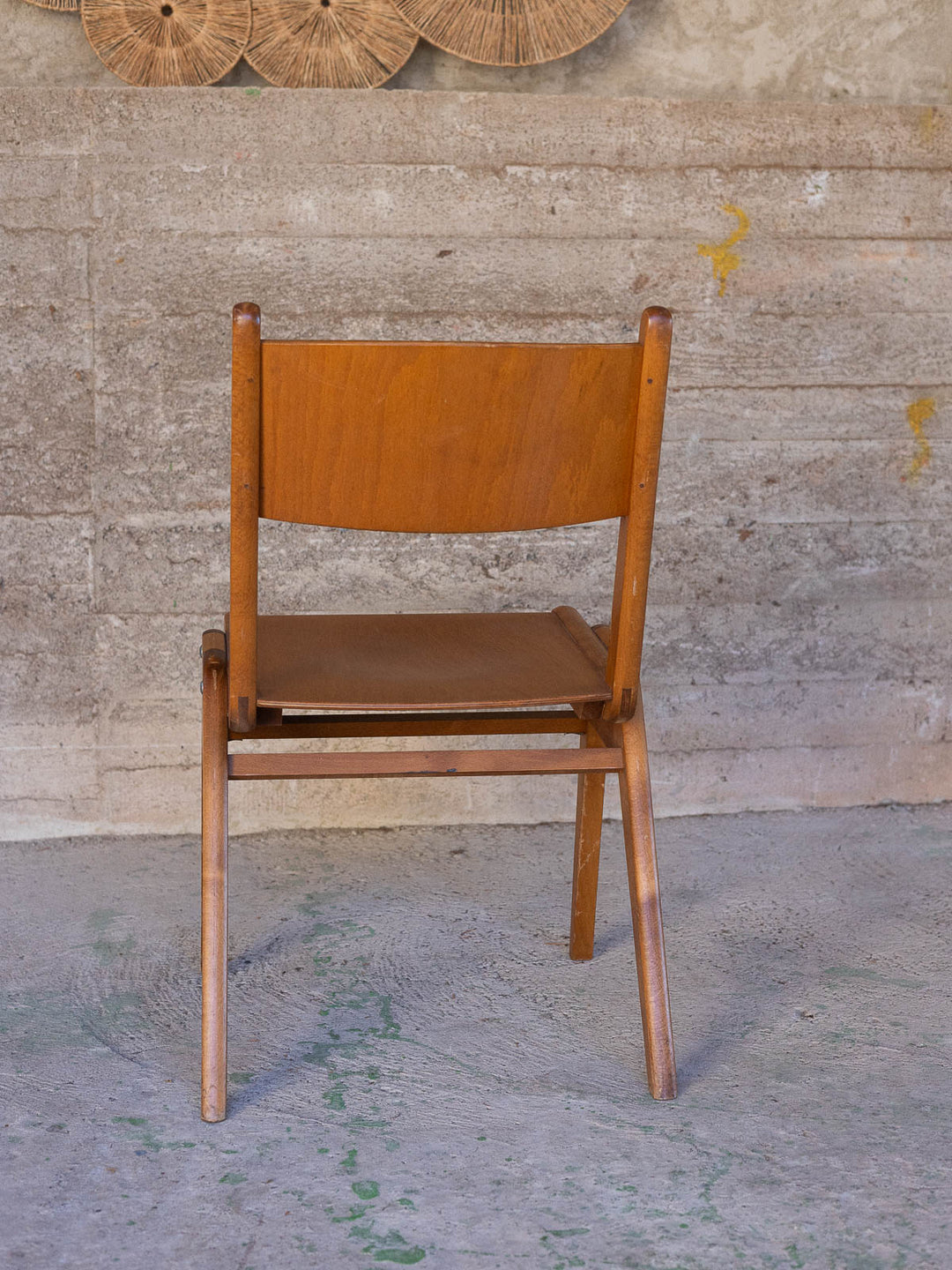 alma-chaise-bois-1885-5