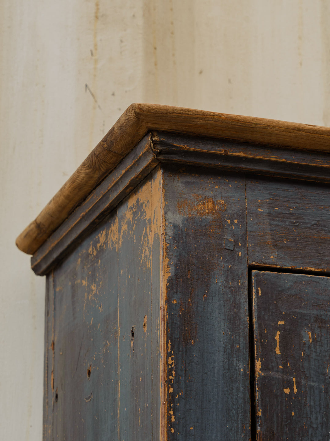 blandine-armoire-bois-425-5