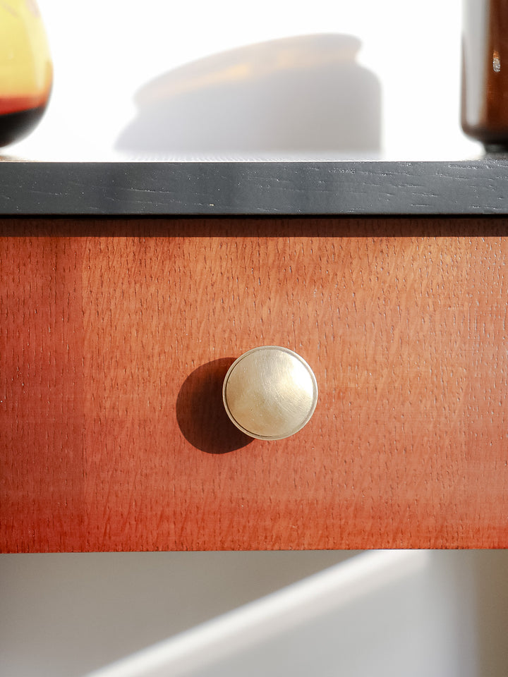 maïa-table-chevet-chêne-304-9