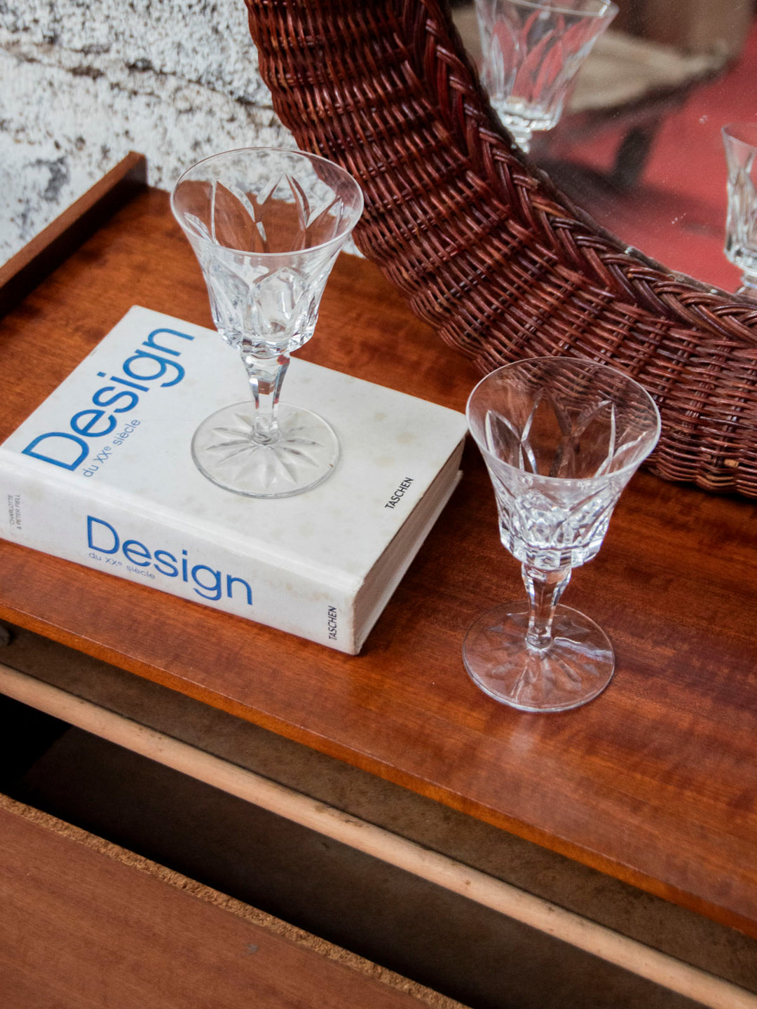 gustave-buffet-bois-534-7