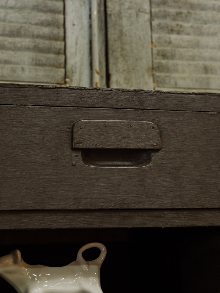 fernand-meuble-metier-bois-434-6