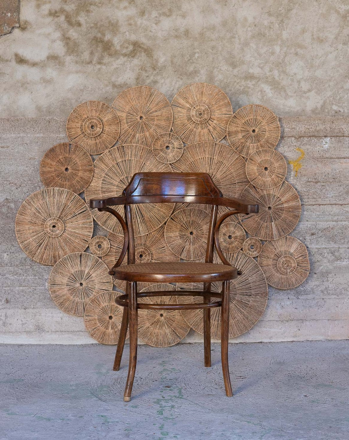 ernest-fauteuil-bois-administratif-1562-1