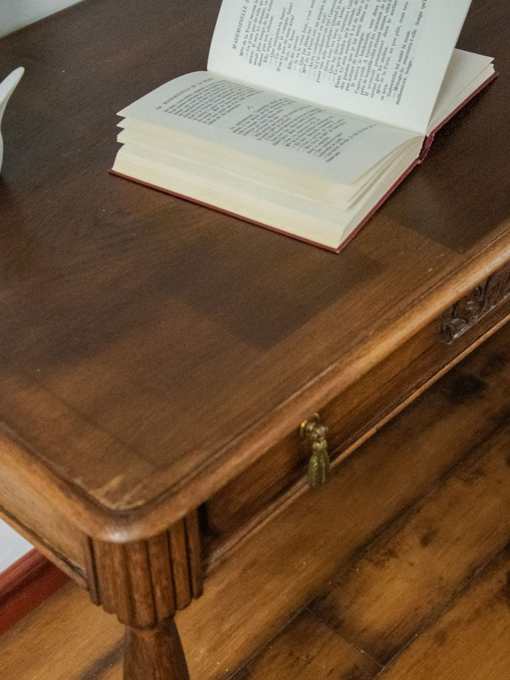 edouard-bureau-bois-474-11