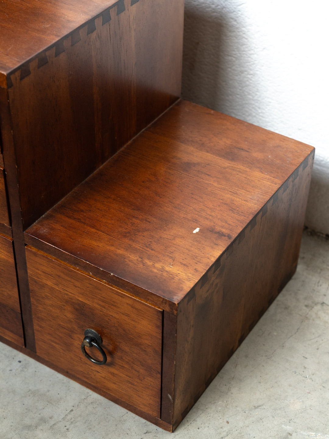gaelle-etagere-bois-1495-10
