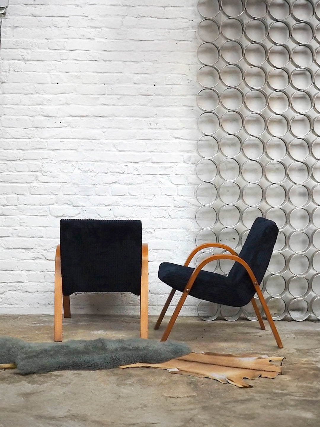 jakob-fauteuil-frêne-835-2