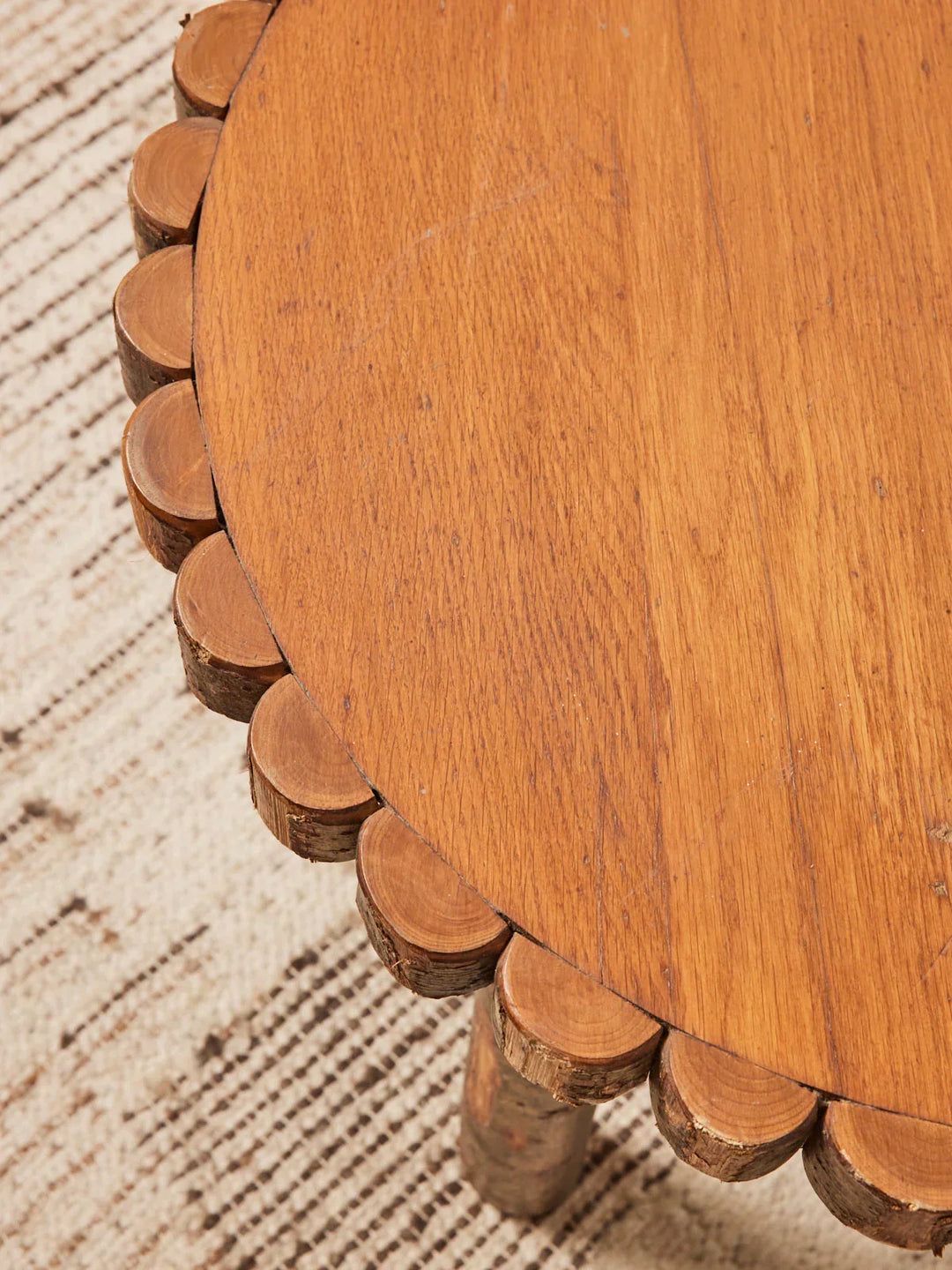 leonie-table-basse-bois-450-3