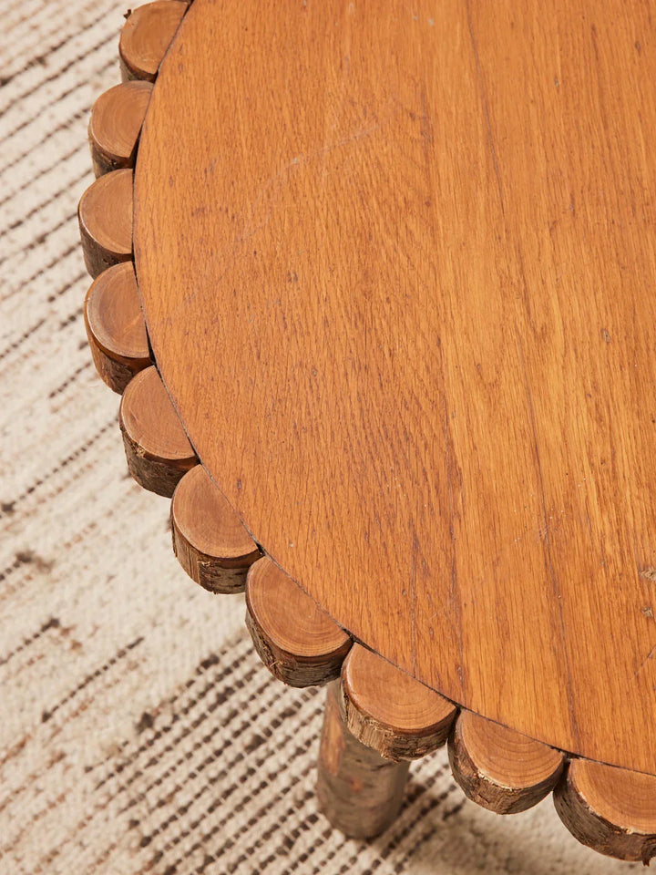 leonie-table-basse-bois-450-3