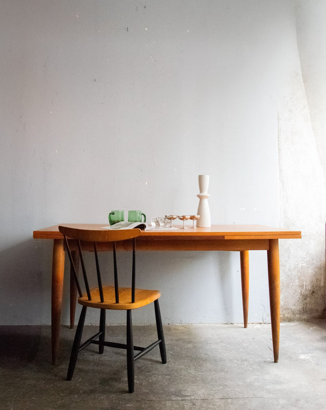 karla-table-à-manger-bois-440-1