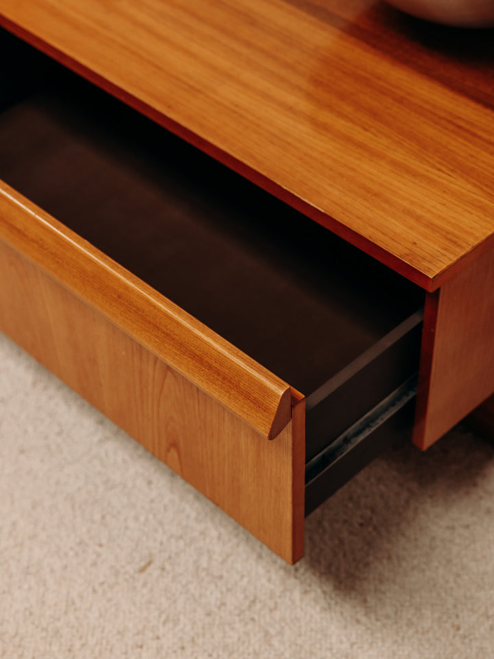 margaret-enfilade-bois-319-6