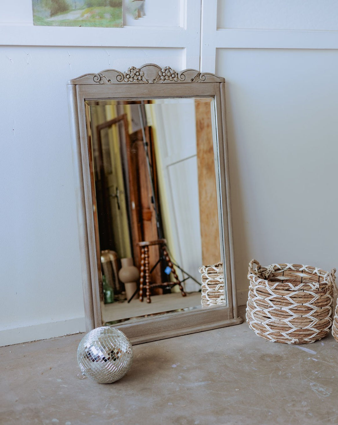 georges-miroir-bois-998-1