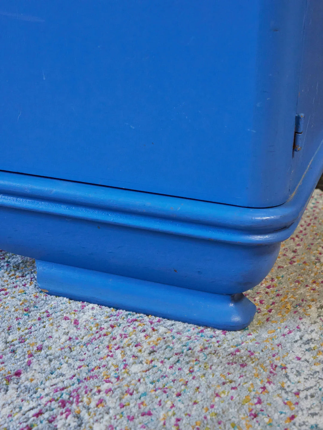 gilbert-buffet-bois-866-8