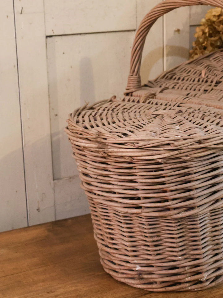 ambroise-panier-osier-828-6