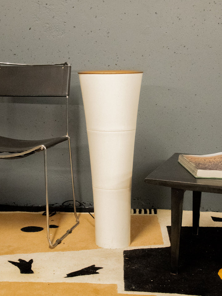 julien-lampadaire-pvc-274-3