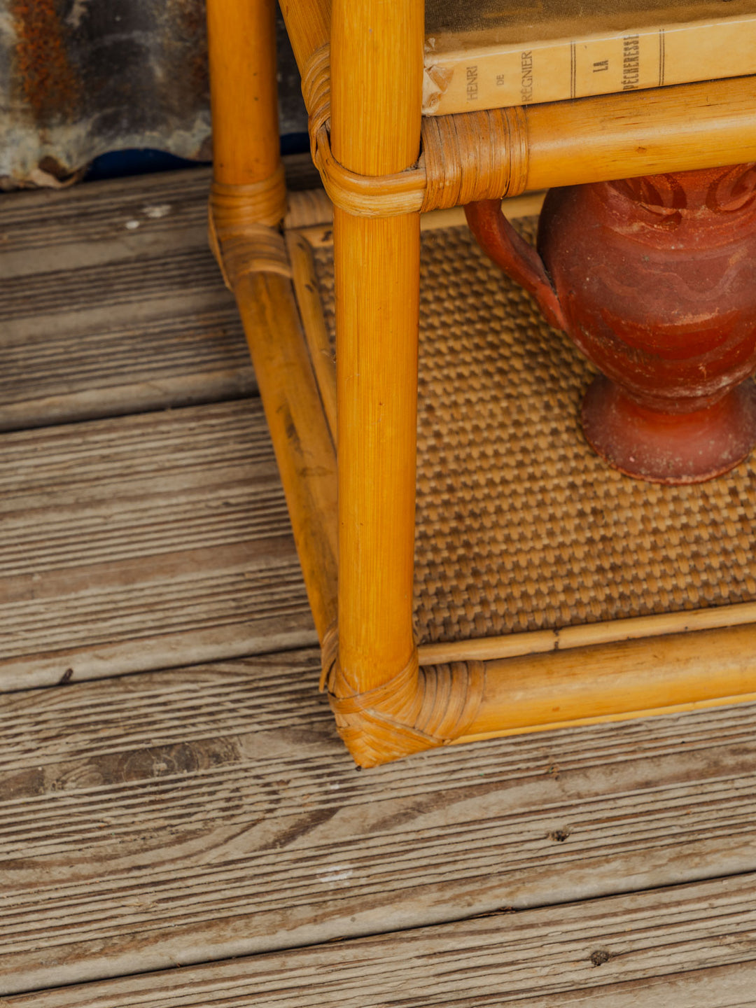 francine-table-appoint-bambou-1671-8