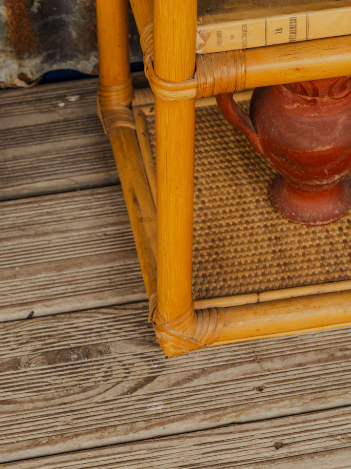 francine-table-appoint-bambou-1671-8