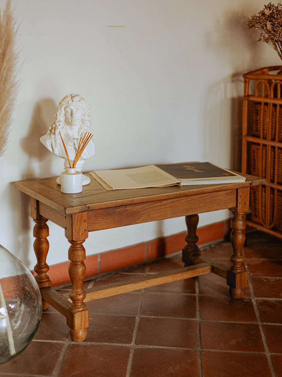 leonie-table-basse-bois-campagne-rustique)-1073-8