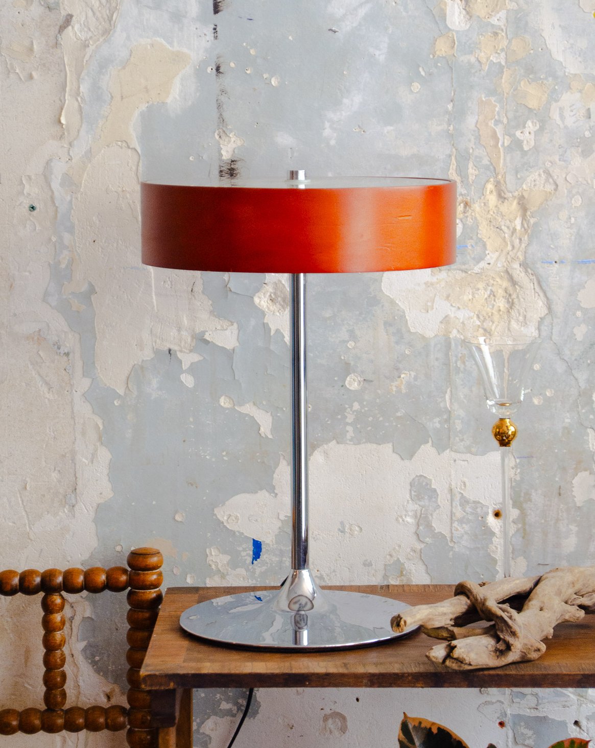 Les nouveautés