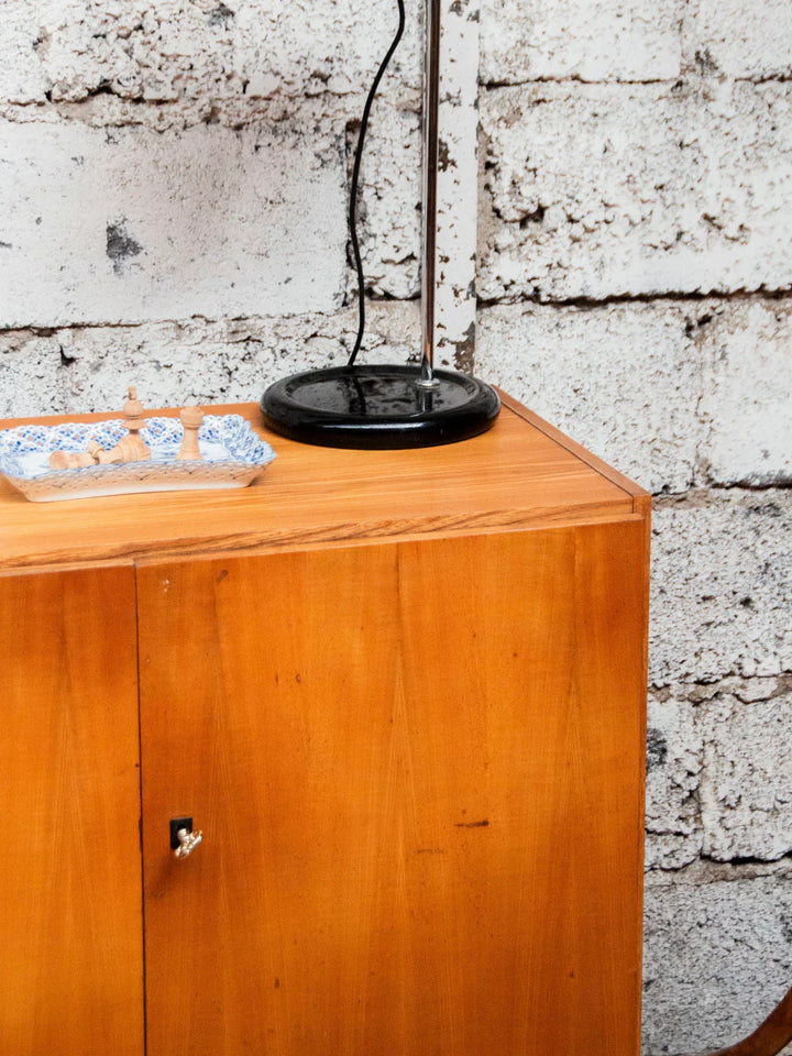 gustave-buffet-bois-537-11