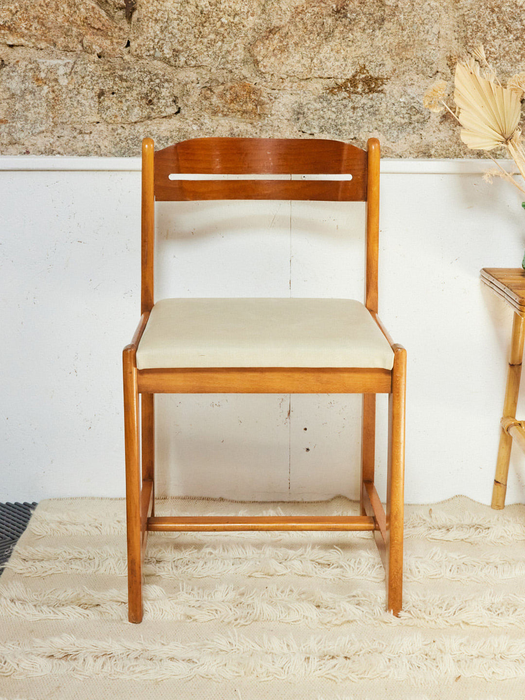 alma-chaise-bois-1666-7