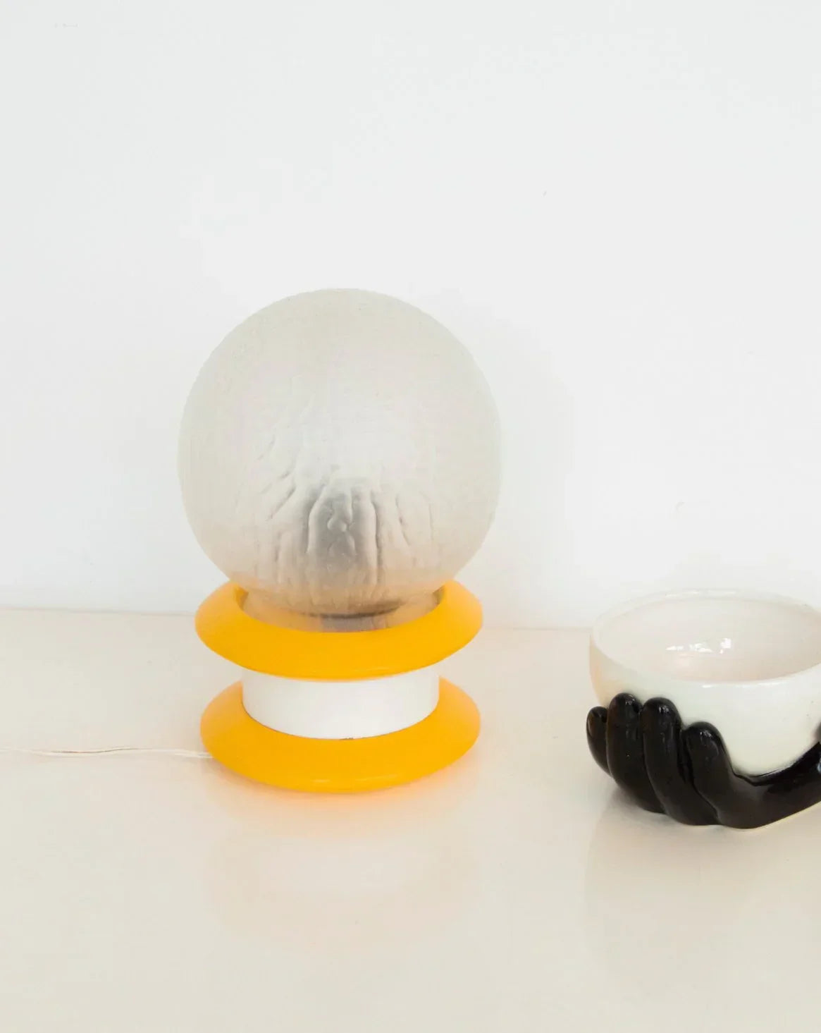 julia-lampe-à-poser-jaune-813-1