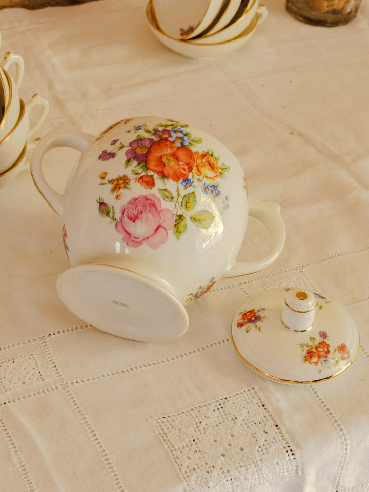 nestor-service-vaisselle-porcelaine-763-9