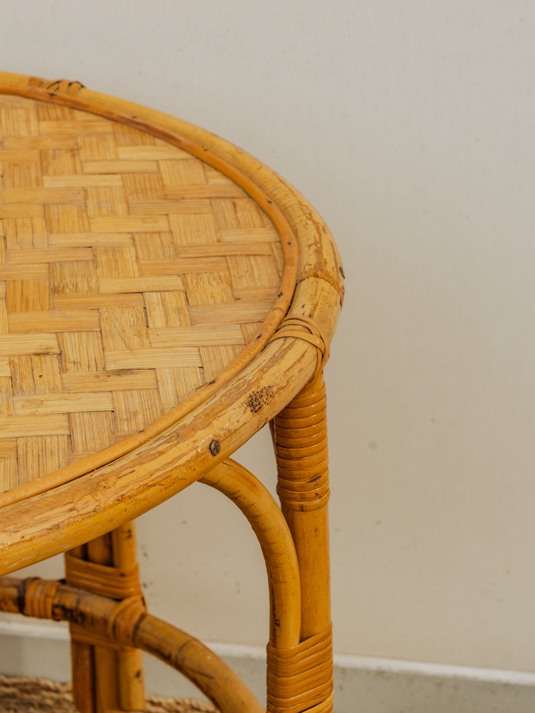 leonie-table-basse-bambou-353-6