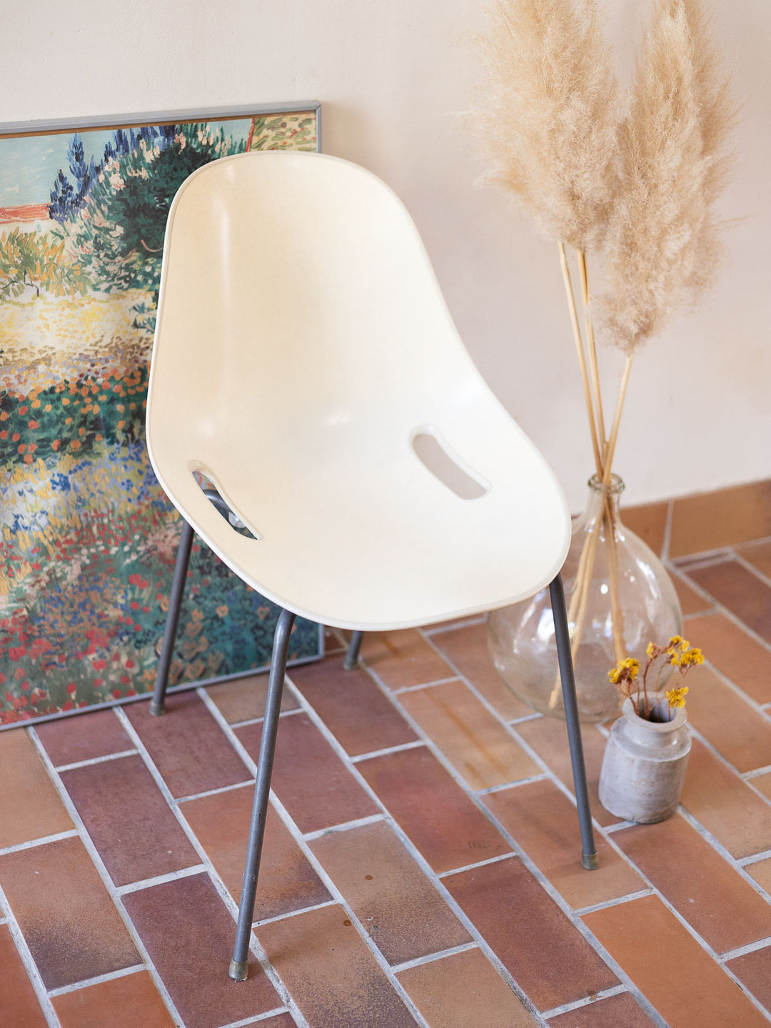 alma-chaise-plastique-industriel-1896-3