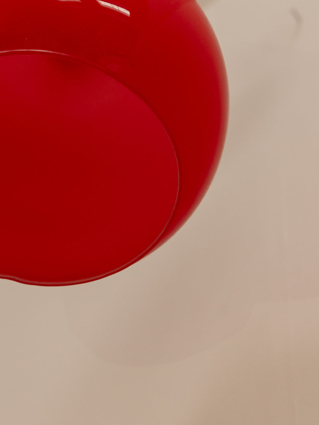 sonia-suspension-rouge-169-3