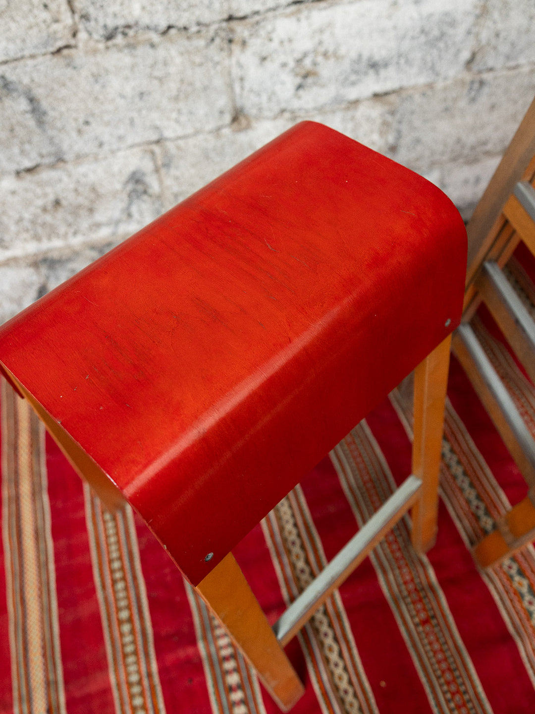 pierre-tabouret-bar-bois-692-7