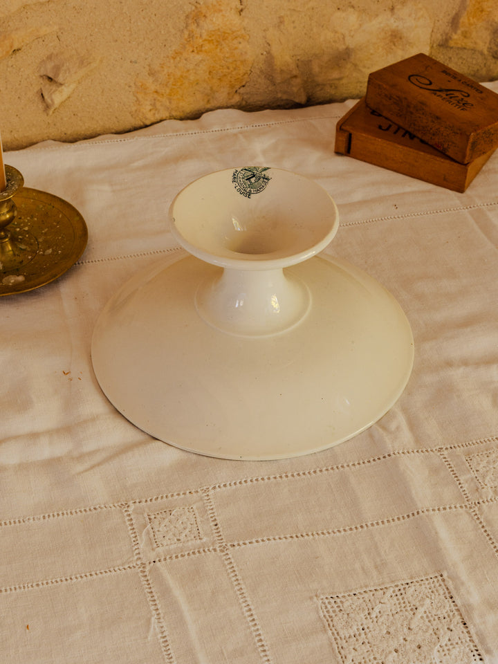 nestor-service-vaisselle-faience-757-4