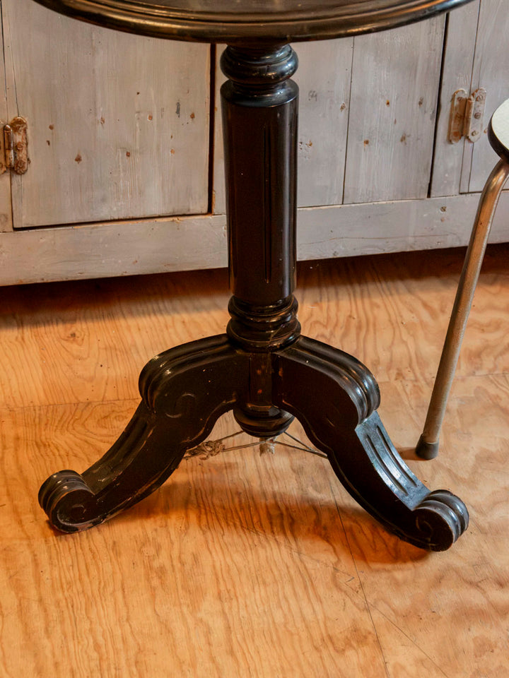 francine-table-appoint-bois-1611-6