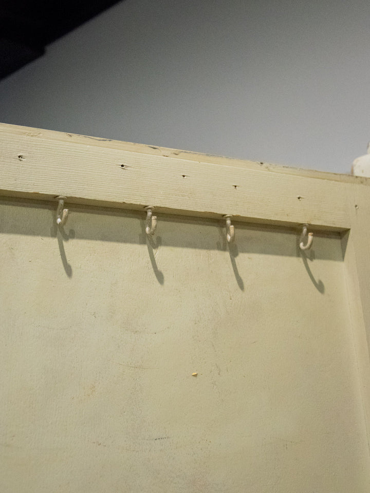 maximilien-vaisselier-bois-36-10