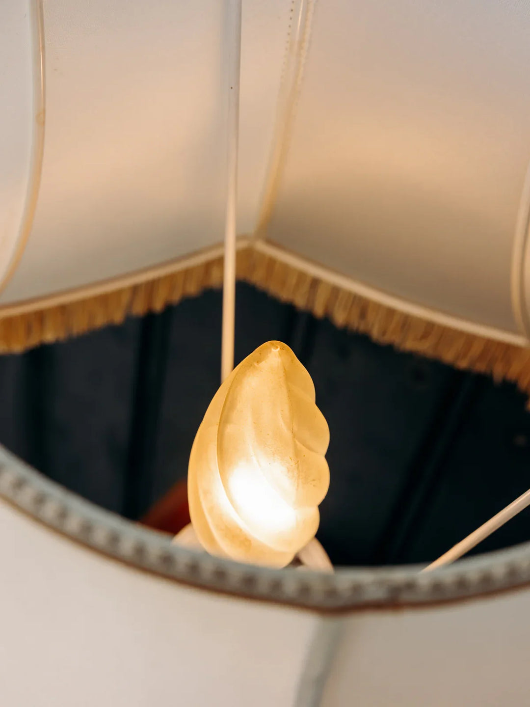 suzanne-lampe-à-poser-ceramique-563-3