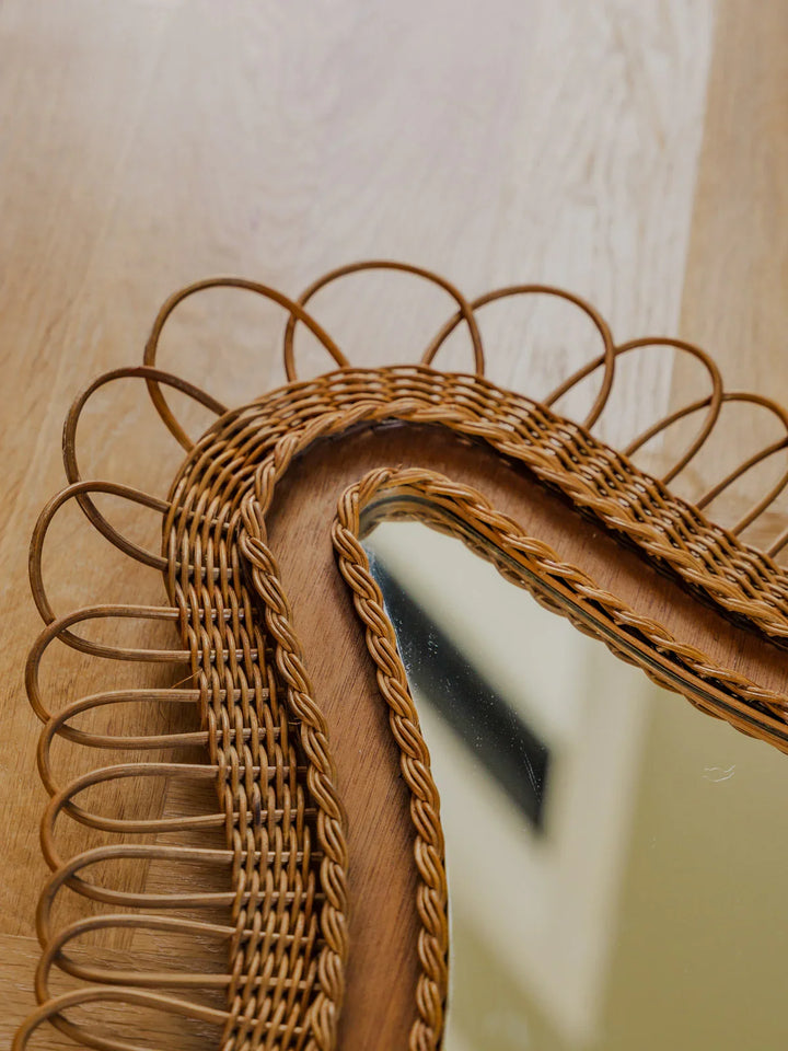 georges-miroir-rotin-1003-3