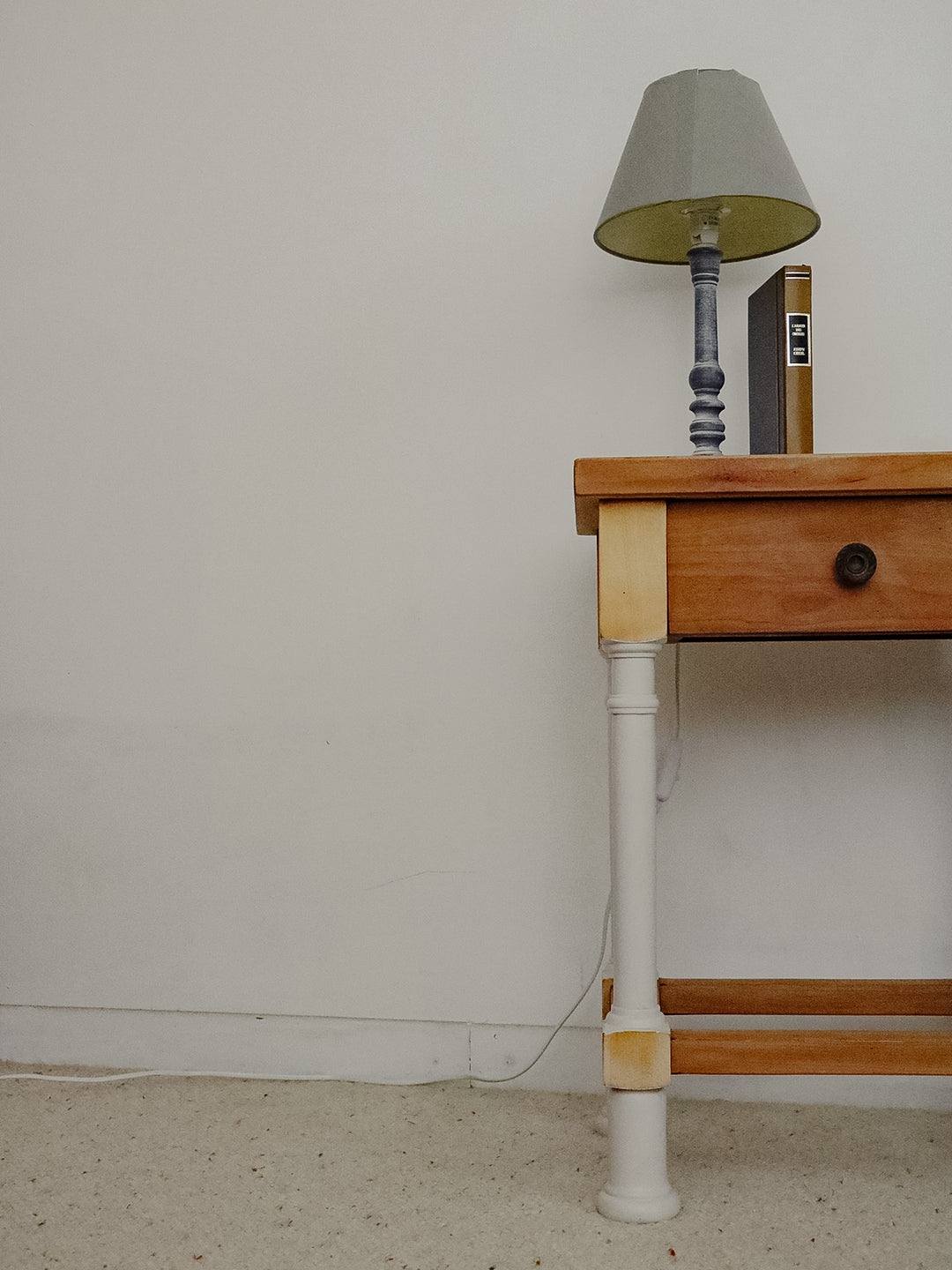 odile-table-chevet-peuplier-610-5