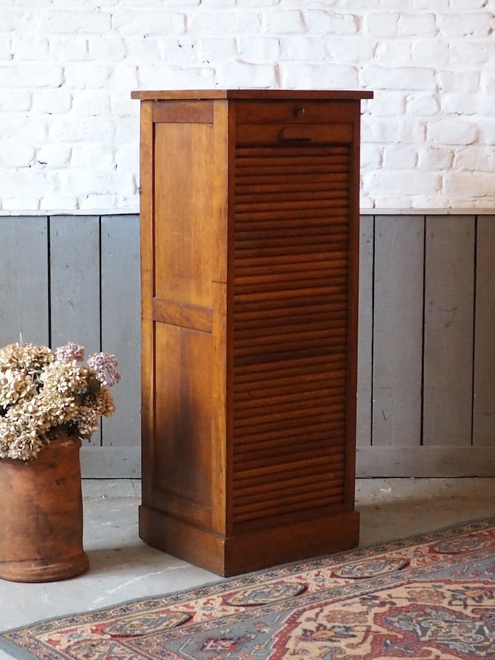 gilbert-buffet--666-7