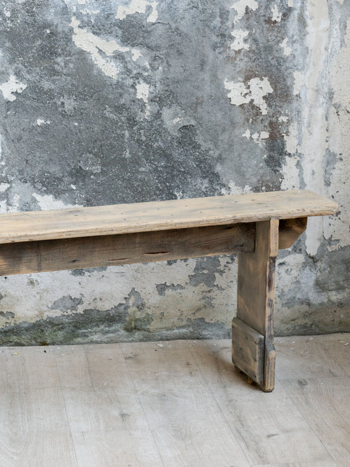 antoine-banc-bois-540-4