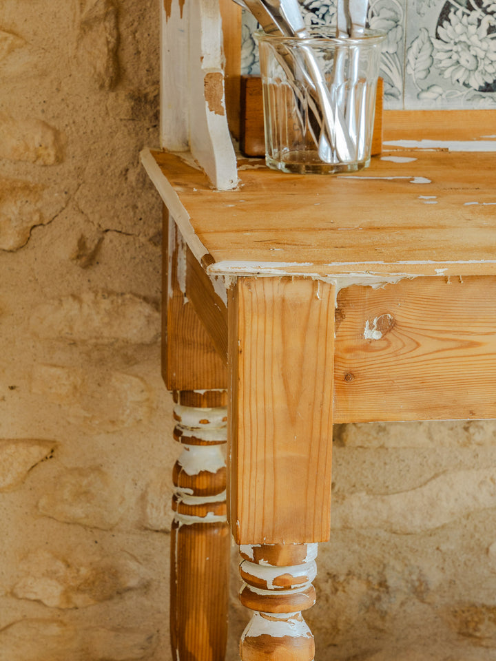 francine-table-appoint-sapin-555-3