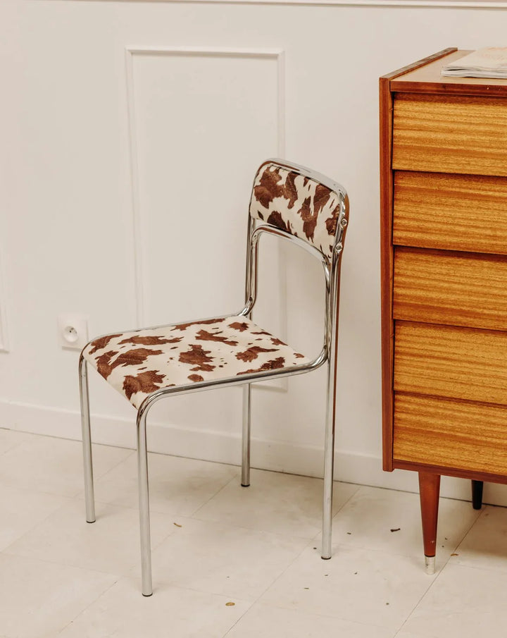 alma-chaise-chrome-1316-1