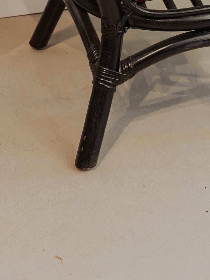 francine-table-appoint-rotin-862-7