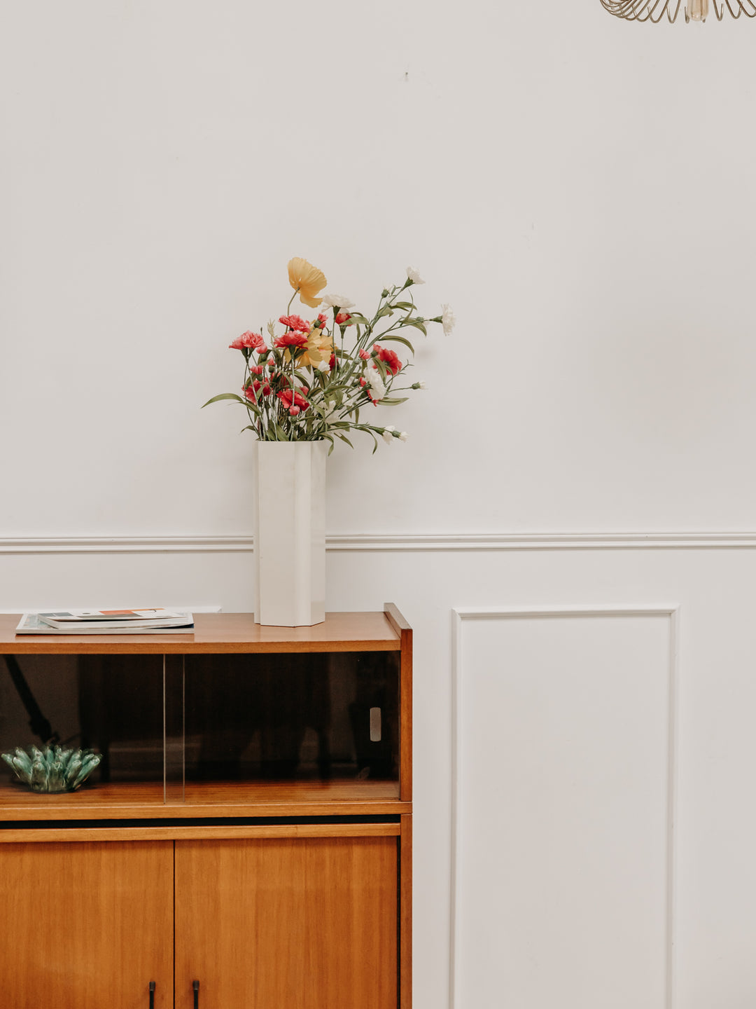 gustave-buffet-modulable-472-9