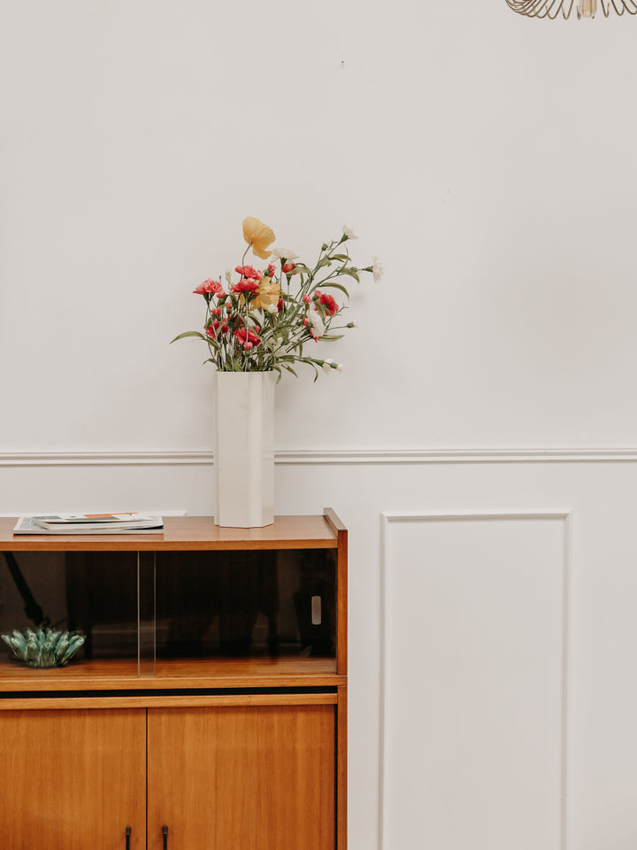 gustave-buffet-modulable-472-9